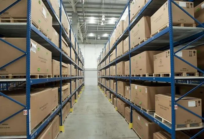 厦门到上犹县货物仓储